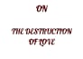 provide professional book editing with honest constructive feedback